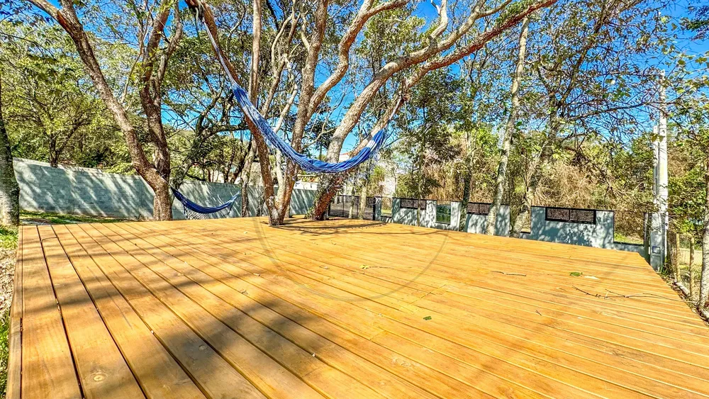 Chácara, 3 quartos, 1000 m² - Foto 16