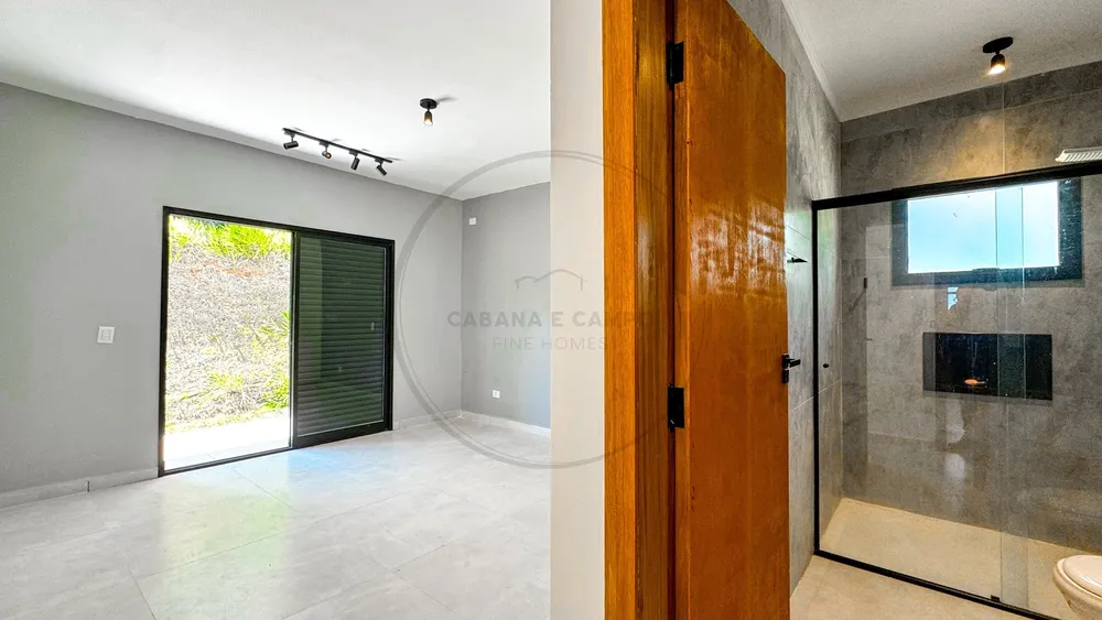 Chácara, 3 quartos, 1000 m² - Foto 6