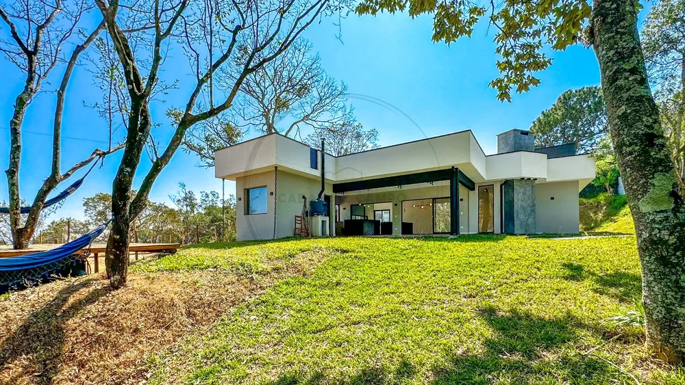 Chácara, 3 quartos, 1000 m² - Foto 15
