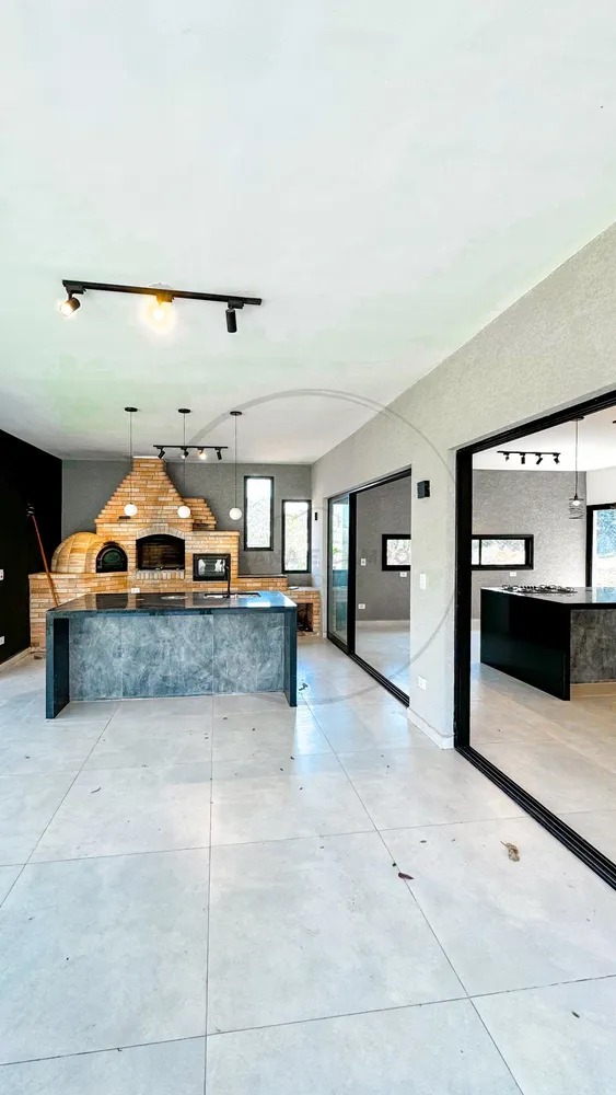 Chácara, 3 quartos, 1000 m² - Foto 7