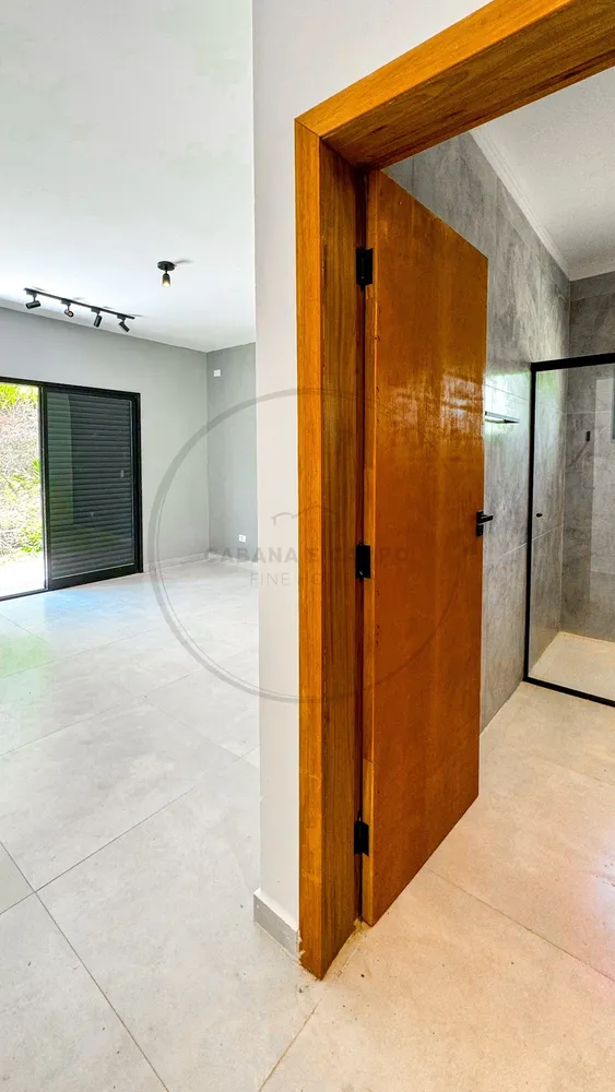 Chácara, 3 quartos, 1000 m² - Foto 5