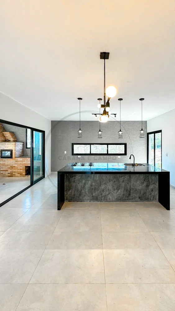Chácara, 3 quartos, 1000 m² - Foto 11