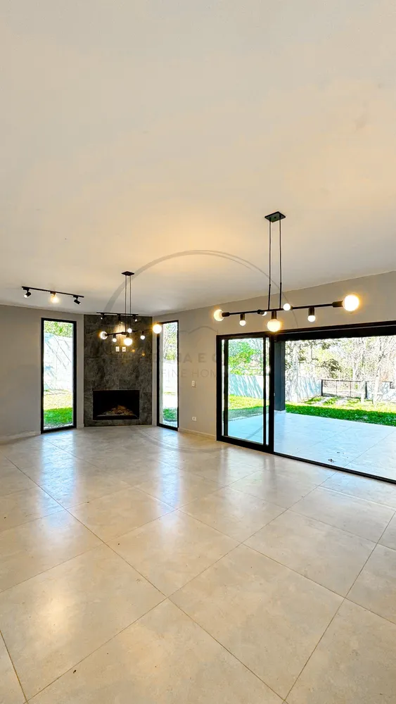 Chácara, 3 quartos, 1000 m² - Foto 2