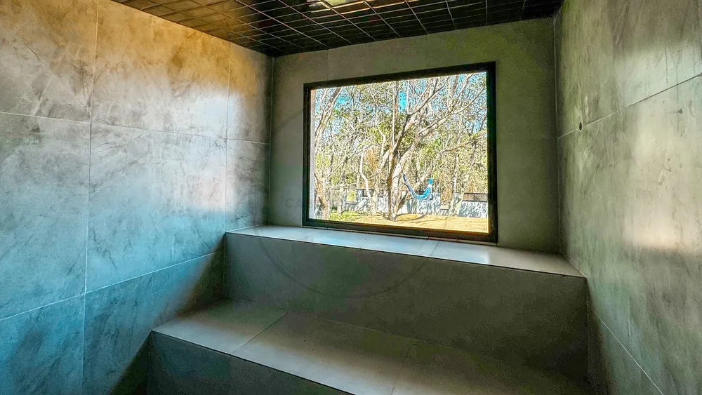 Chácara, 3 quartos, 1000 m² - Foto 8
