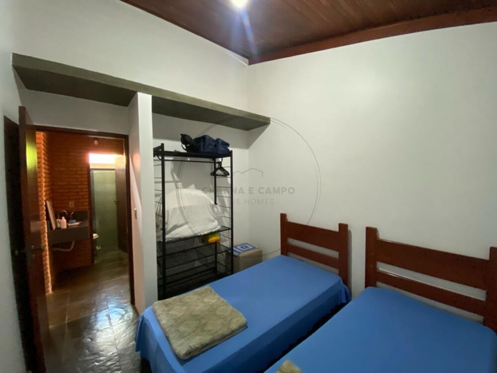 Casa de Condomínio, 3 quartos - Foto 18
