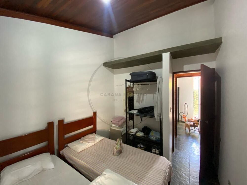 Casa de Condomínio, 3 quartos - Foto 9