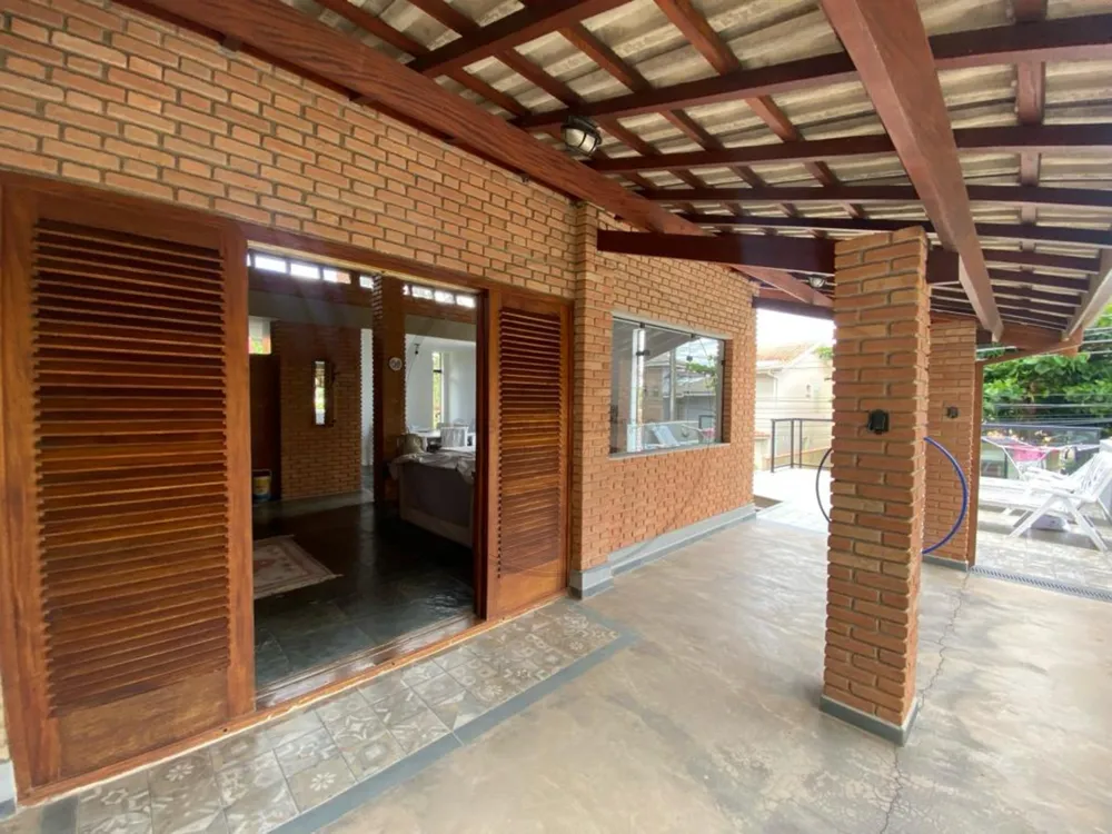 Casa de Condomínio, 3 quartos - Foto 22