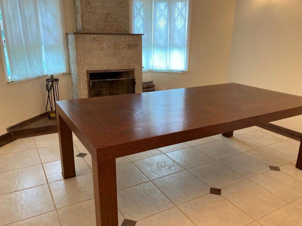 Chácara à venda com 6 quartos, 3902m² - Foto 14