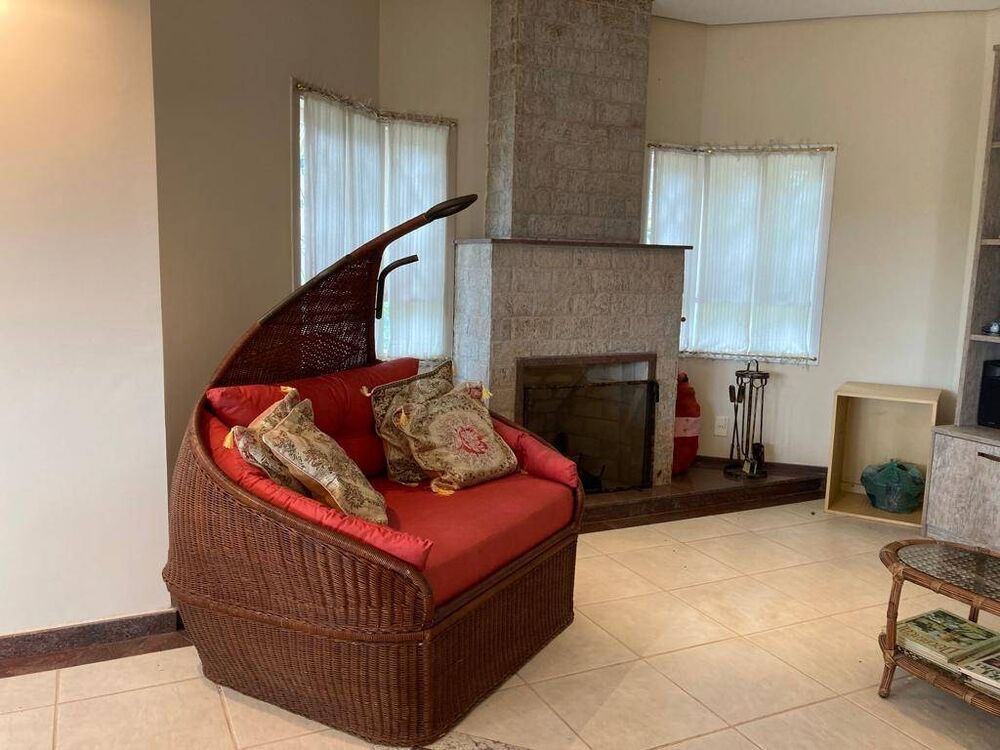 Chácara à venda com 6 quartos, 3902m² - Foto 19