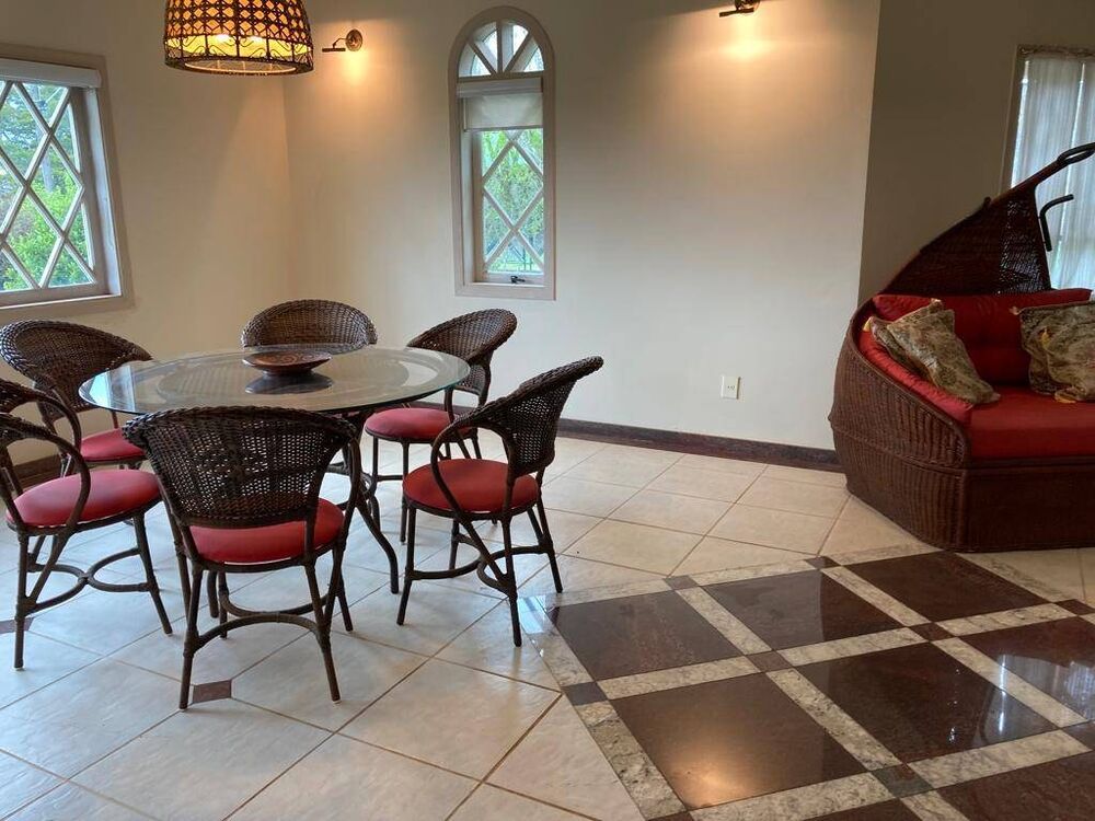 Chácara à venda com 6 quartos, 3902m² - Foto 11