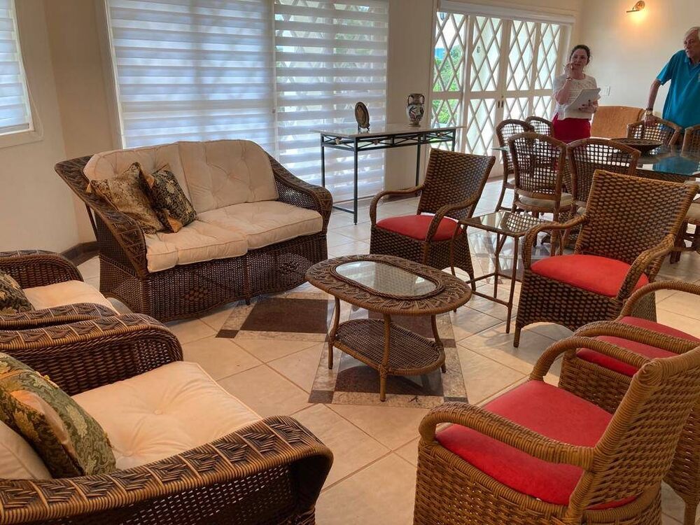 Chácara à venda com 6 quartos, 3902m² - Foto 15