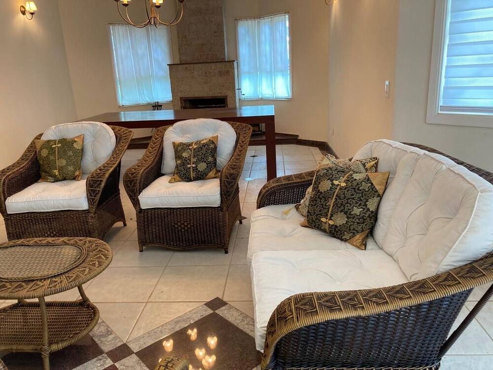Chácara à venda com 6 quartos, 3902m² - Foto 17