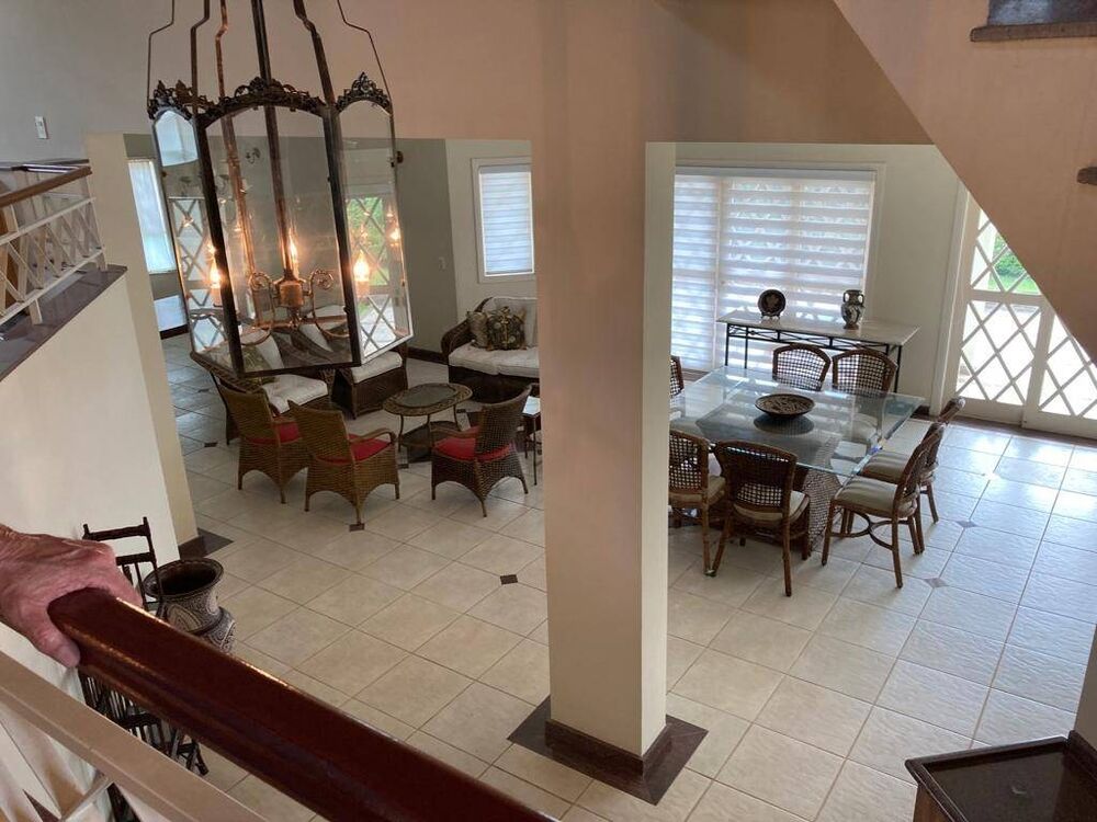Chácara à venda com 6 quartos, 3902m² - Foto 10