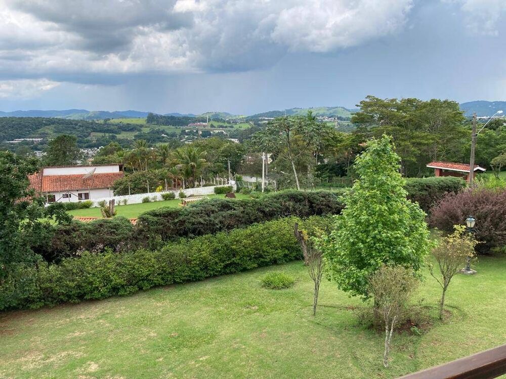 Chácara à venda com 6 quartos, 3902m² - Foto 5