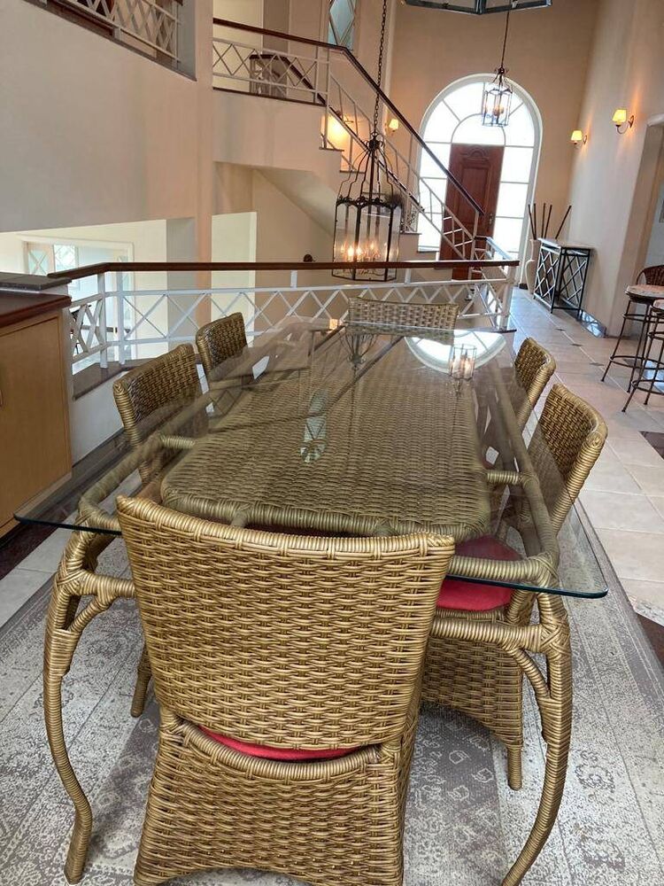 Chácara à venda com 6 quartos, 3902m² - Foto 7