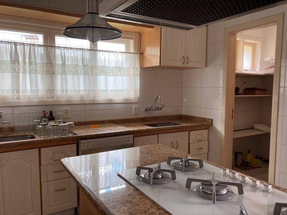 Chácara à venda com 6 quartos, 3902m² - Foto 9