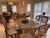 Chácara, 6 quartos, 3902 m² - Foto 18