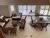 Chácara, 6 quartos, 3902 m² - Foto 12
