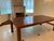 Chácara, 6 quartos, 3902 m² - Foto 14