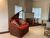 Chácara, 6 quartos, 3902 m² - Foto 19