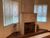 Chácara, 6 quartos, 3902 m² - Foto 13