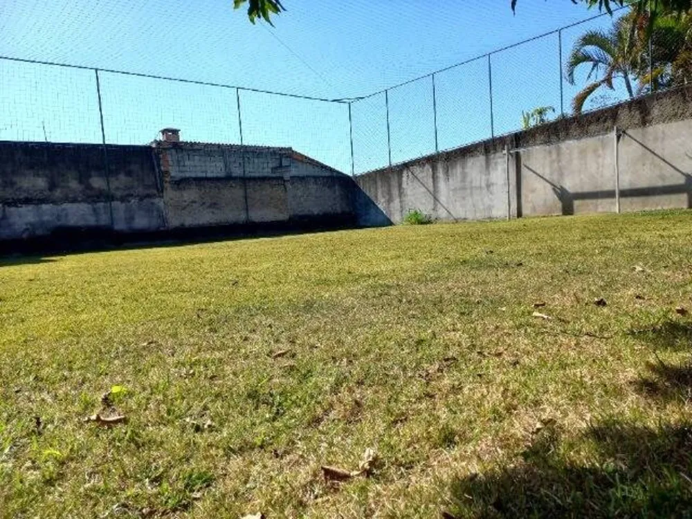 Casa, 3 quartos, 1100 m² - Foto 8