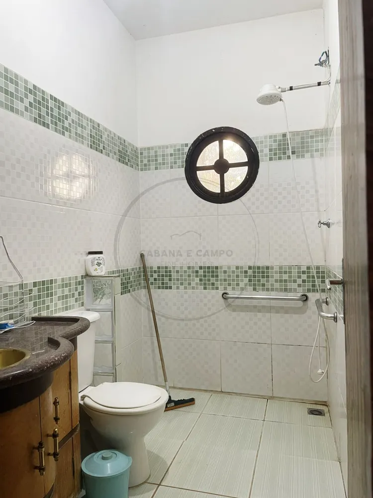 Chácara, 2 quartos - Foto 10