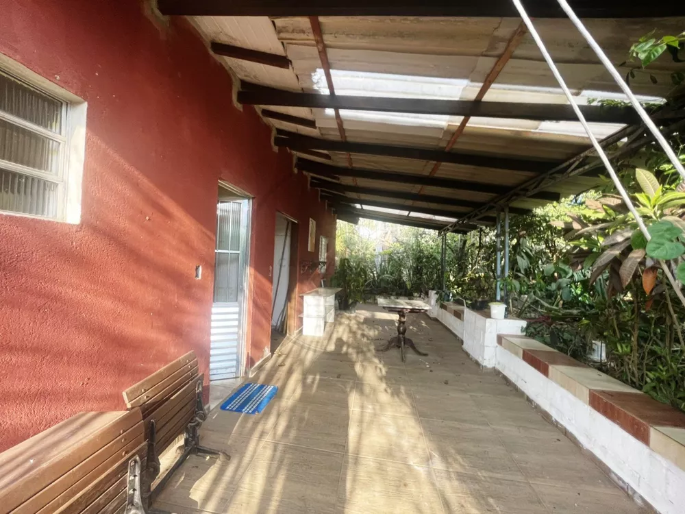 Chácara, 2 quartos - Foto 1