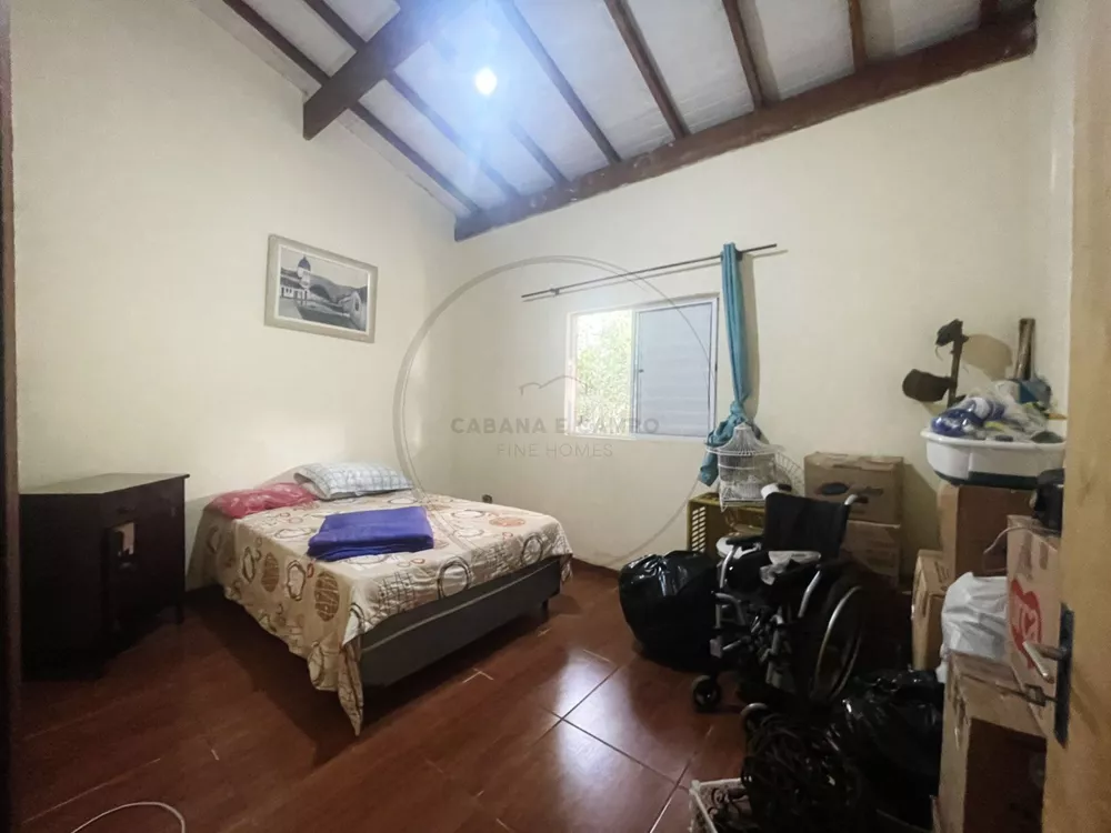 Chácara, 2 quartos - Foto 7