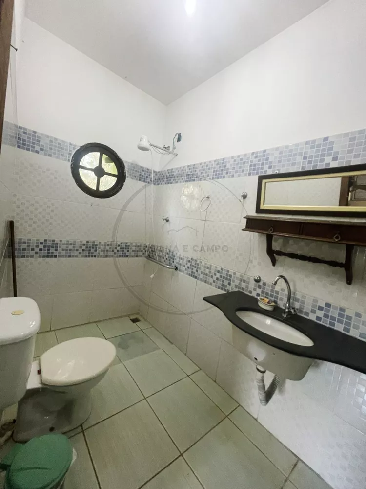 Chácara, 2 quartos - Foto 4