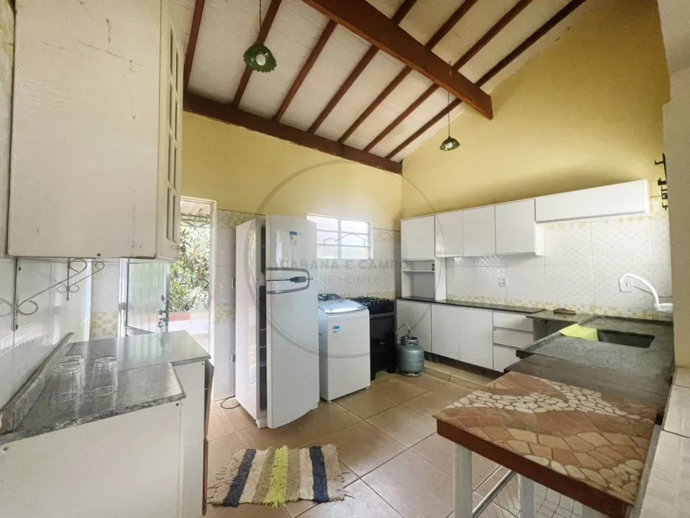 Chácara, 2 quartos - Foto 11
