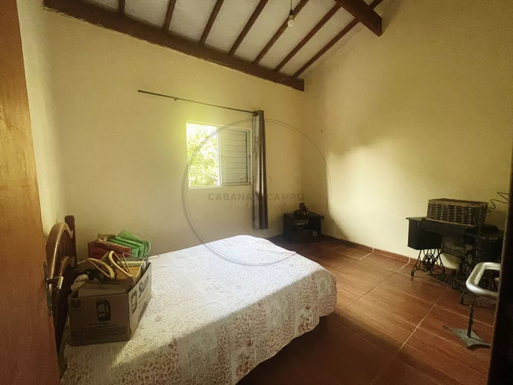 Chácara, 2 quartos - Foto 8