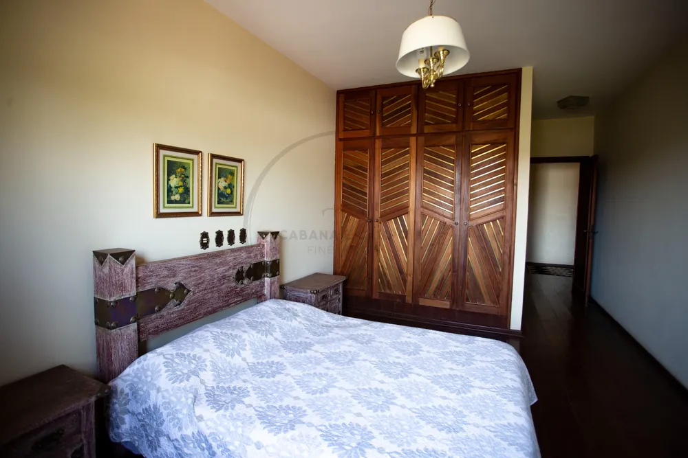 Casa, 4 quartos, 1800 m² - Foto 10
