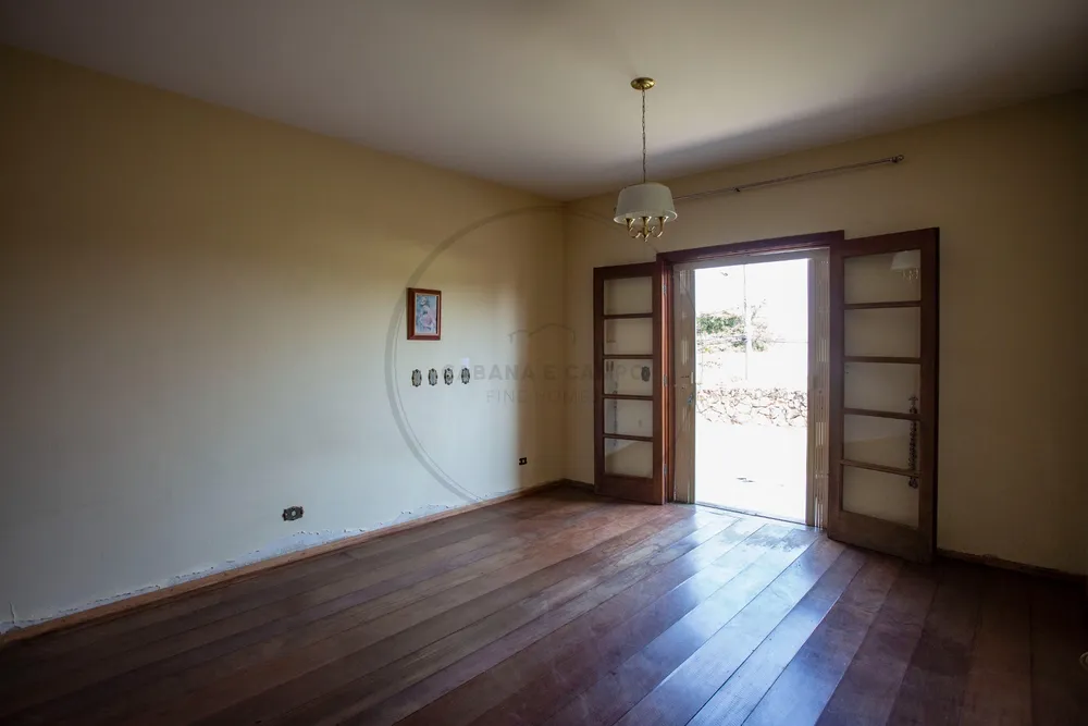 Casa, 4 quartos, 1800 m² - Foto 11