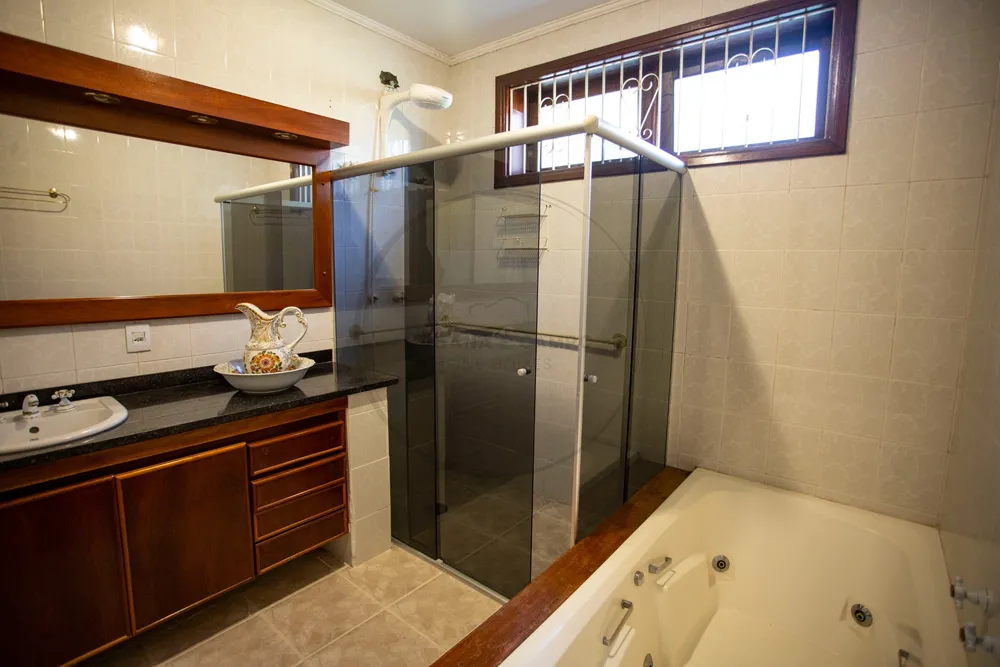 Casa, 4 quartos, 1800 m² - Foto 12