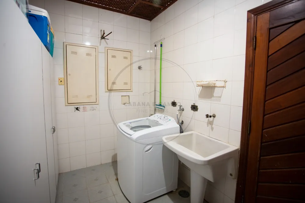 Casa, 4 quartos, 1800 m² - Foto 16