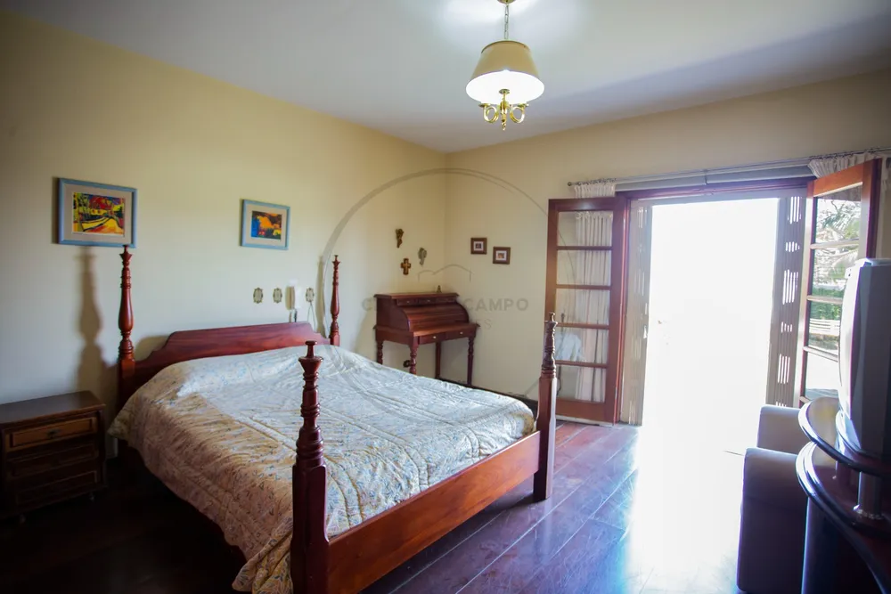 Casa, 4 quartos, 1800 m² - Foto 6
