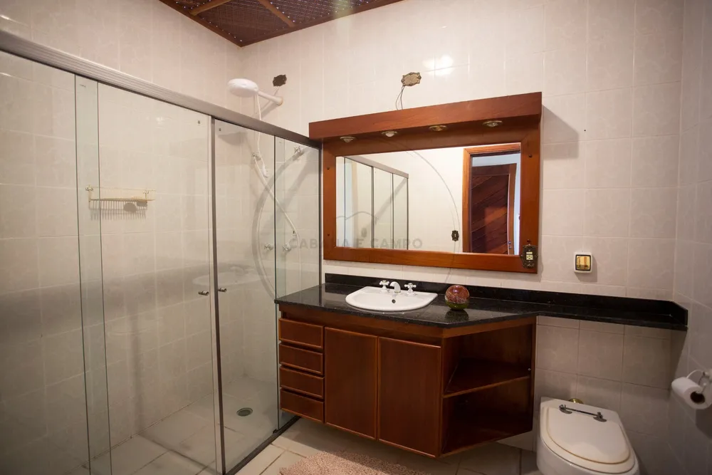 Casa, 4 quartos, 1800 m² - Foto 5