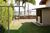 Casa, 4 quartos, 1800 m² - Foto 3