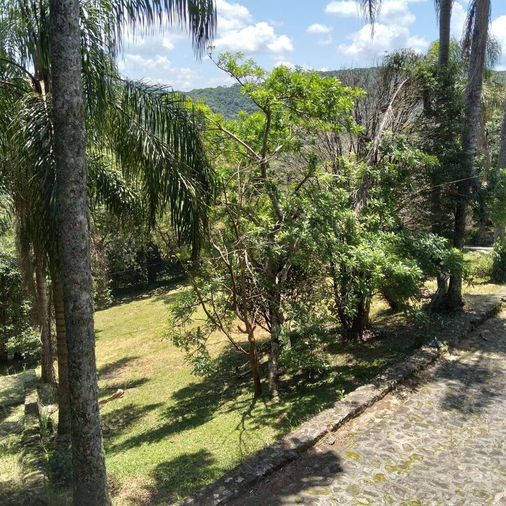 Chácara, 4 quartos, 4200 m² - Foto 2