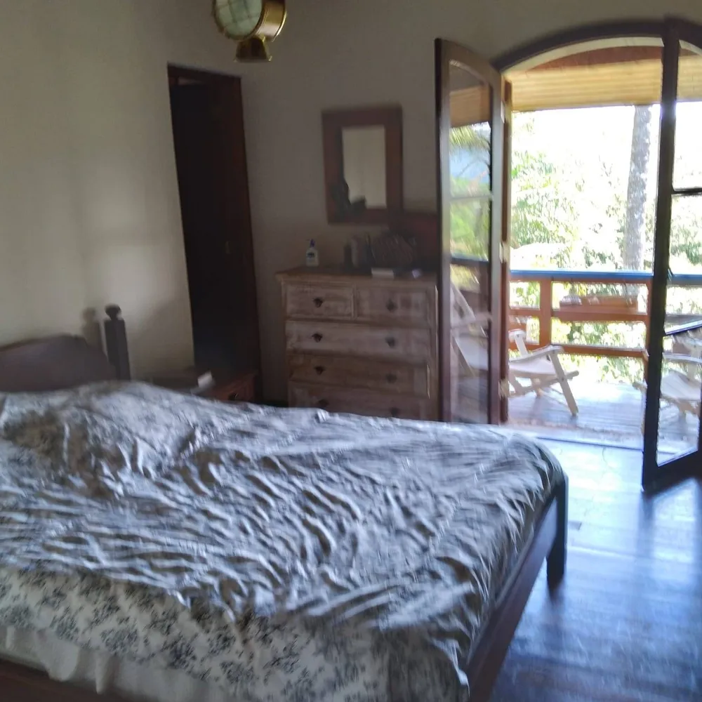Chácara, 4 quartos, 4200 m² - Foto 16