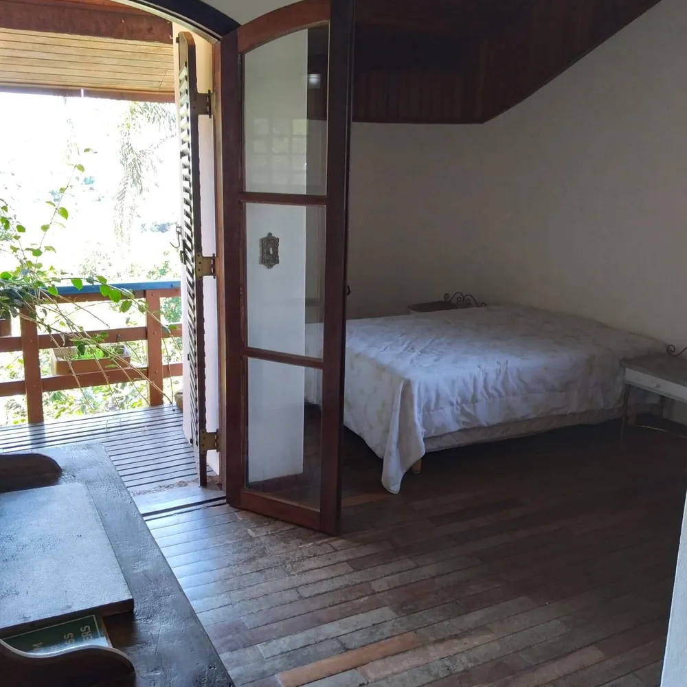 Chácara, 4 quartos, 4200 m² - Foto 7