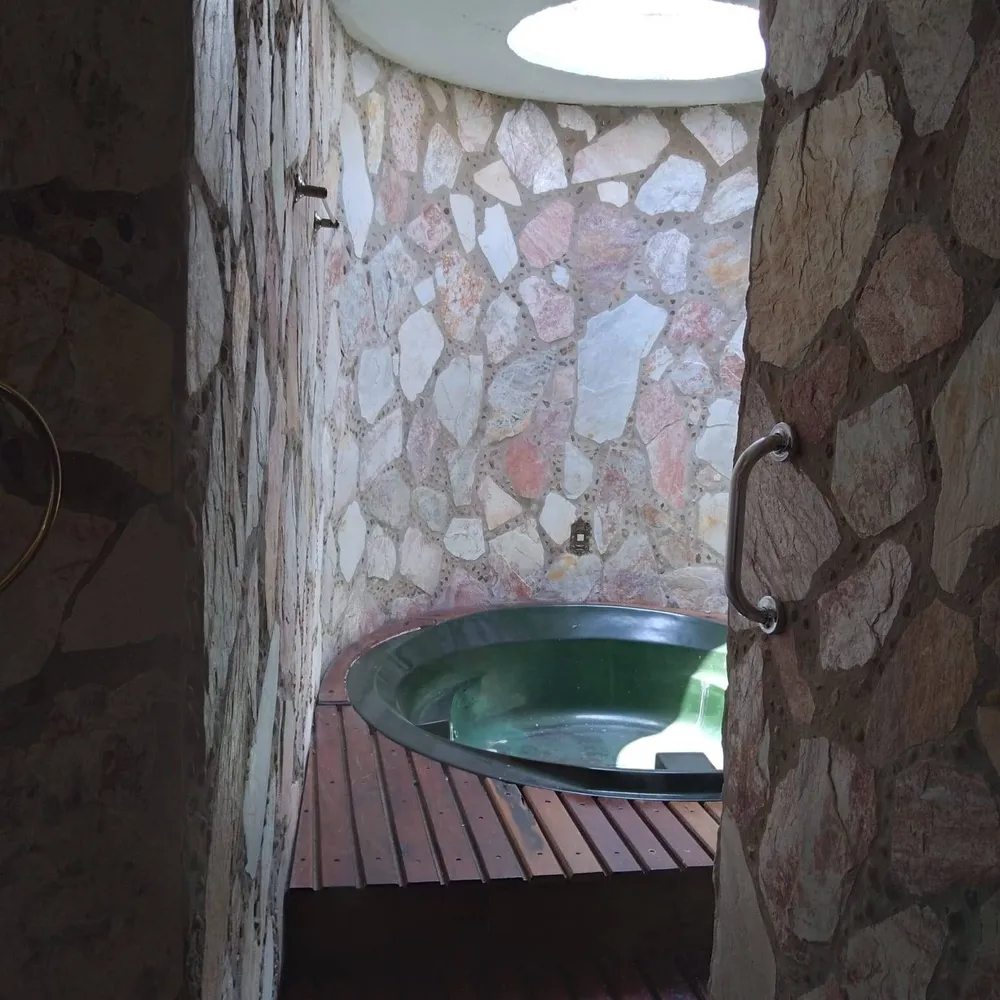 Chácara, 4 quartos, 4200 m² - Foto 5