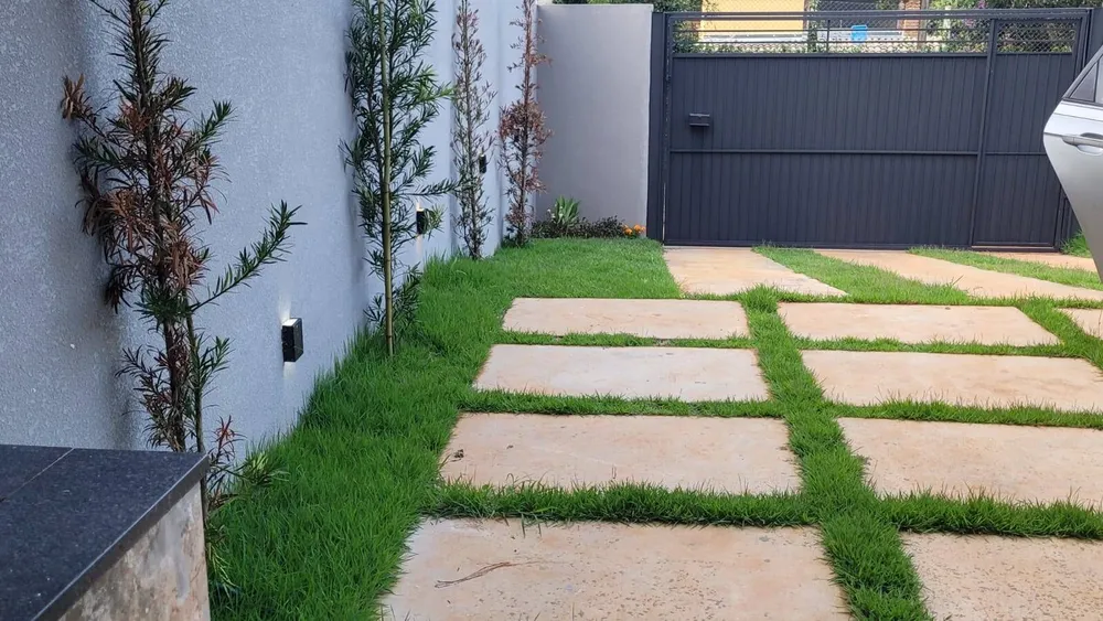 Casa, 3 quartos, 420 m² - Foto 6