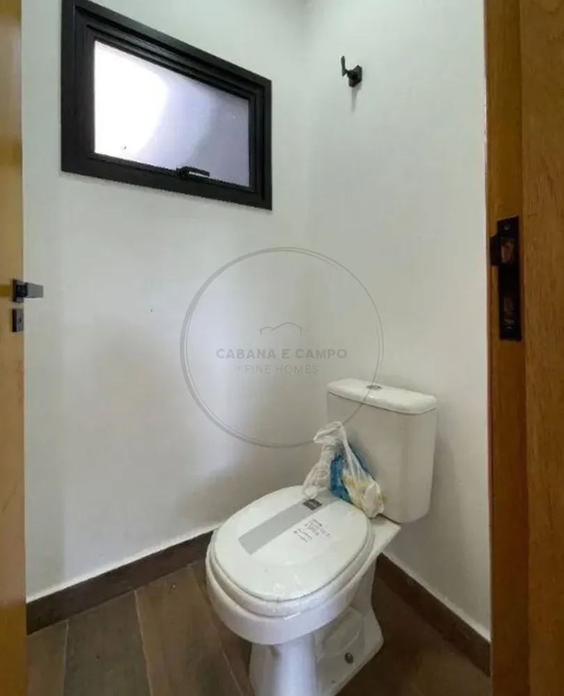 Casa, 3 quartos, 420 m² - Foto 7