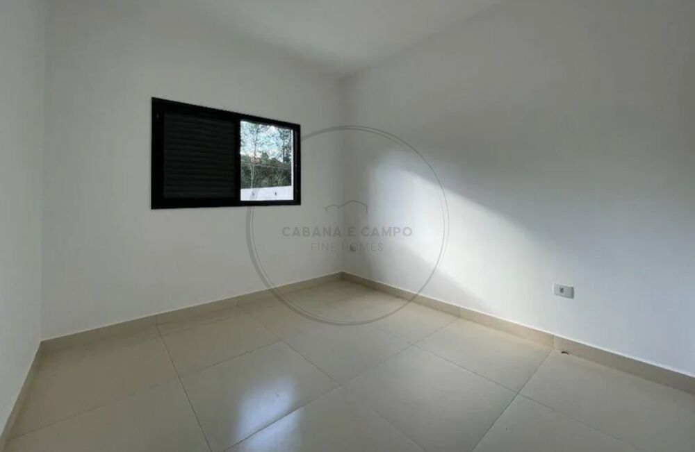 Casa, 3 quartos, 420 m² - Foto 4