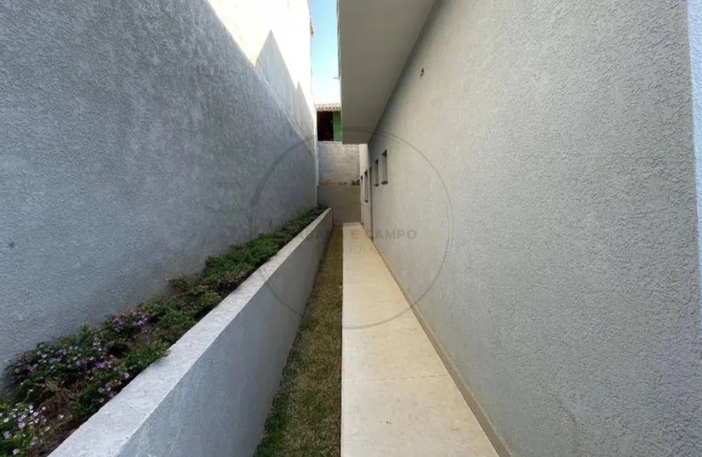 Casa, 3 quartos, 420 m² - Foto 10
