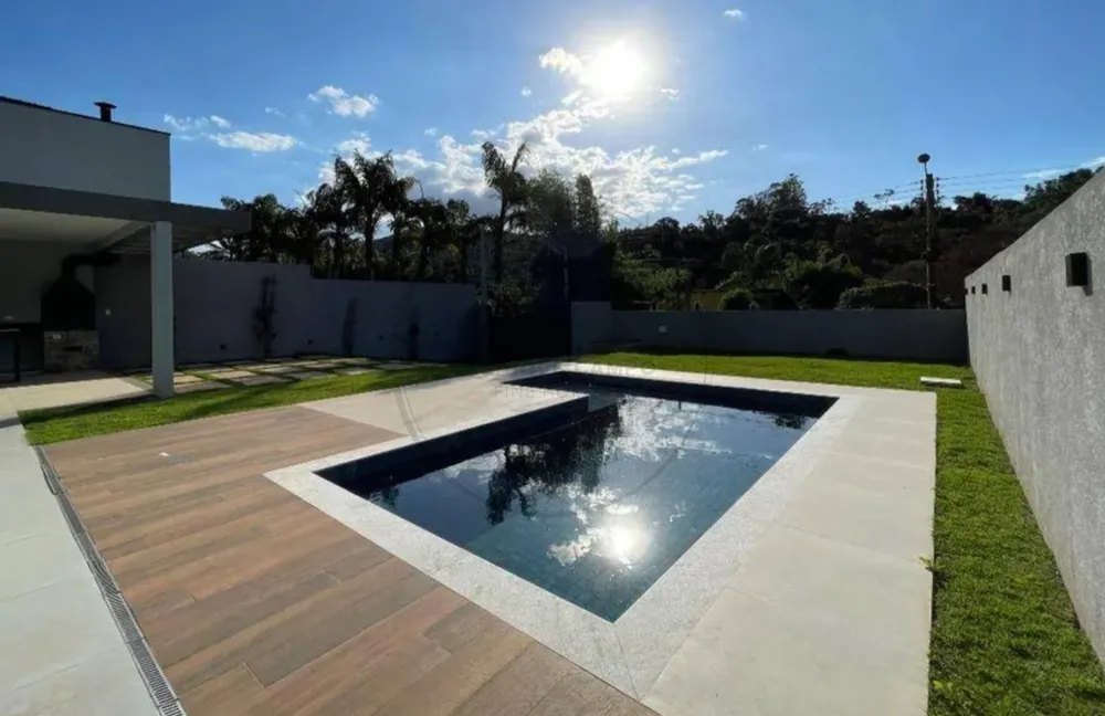 Casa, 3 quartos, 420 m² - Foto 9