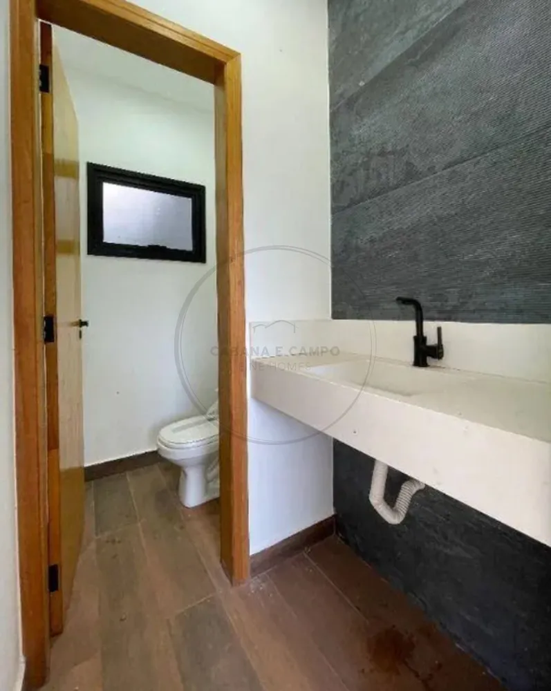 Casa, 3 quartos, 420 m² - Foto 8