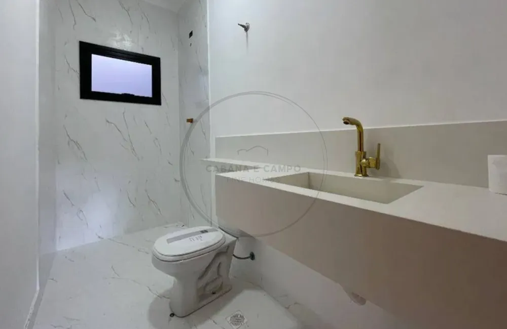 Casa, 3 quartos, 420 m² - Foto 16